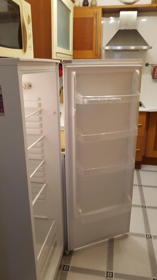 Casa De Tio, 3 Bedroom 2 Bath Townhouse, Casa Centro De Apartment *