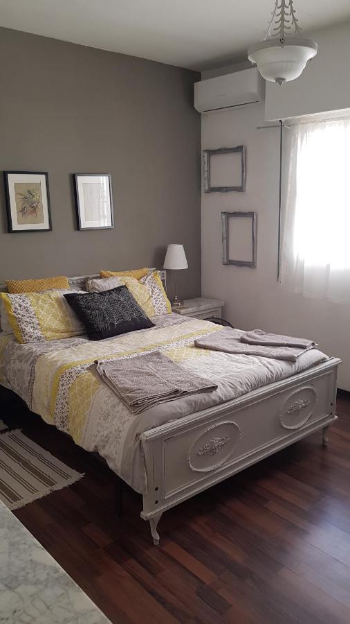 Apartment Casa De Tio, 3 Bedroom 2 Bath Townhouse, Casa Centro De *