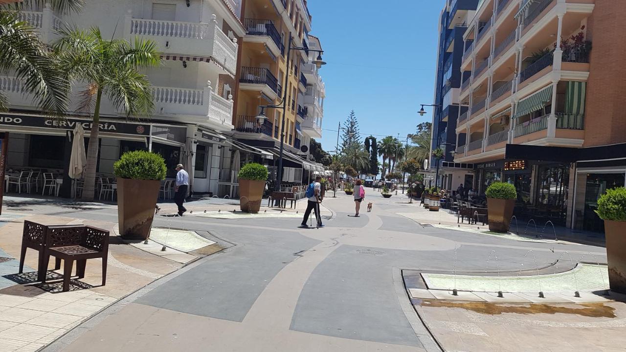 Casa De Tio, 3 Bedroom 2 Bath Townhouse, Casa Centro De Apartment *