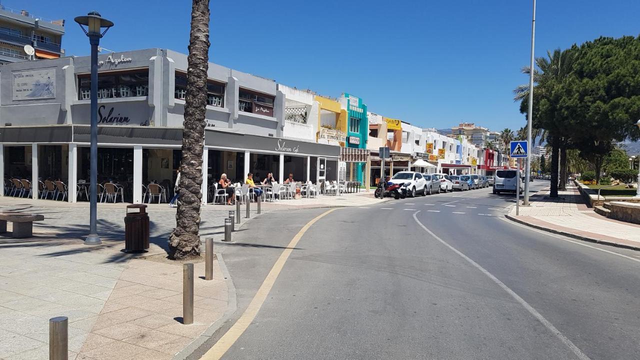 Apartment Casa De Tio, 3 Bedroom 2 Bath Townhouse, Casa Centro De *