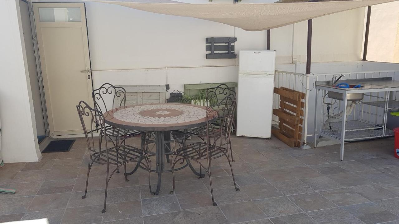 Casa De Tio, 3 Bedroom 2 Bath Townhouse, Casa Centro De Torre Del Mar