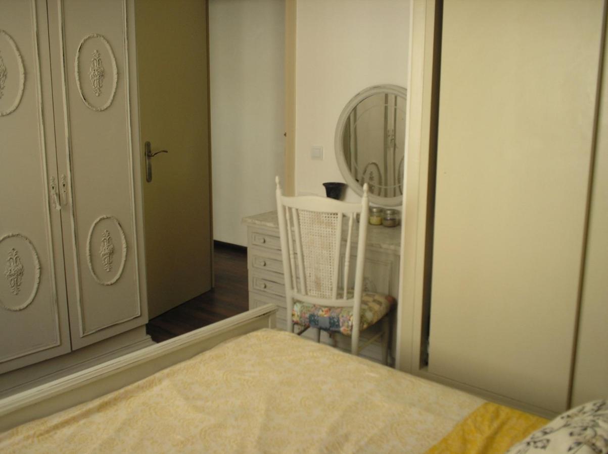 Casa De Tio, 3 Bedroom 2 Bath Townhouse, Casa Centro De