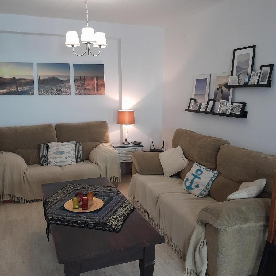 Casa De Tio, 3 Bedroom 2 Bath Townhouse, Casa Centro De Apartment