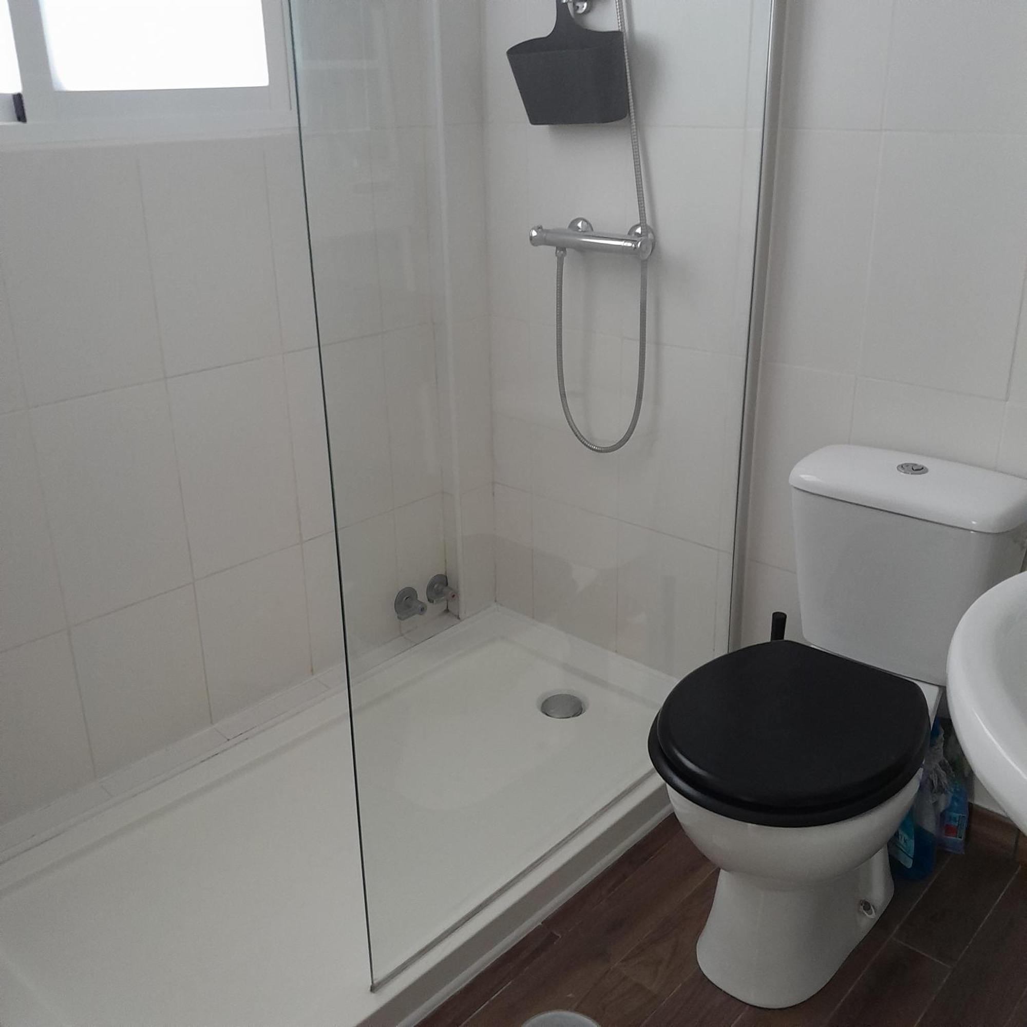 Apartment Casa De Tio, 3 Bedroom 2 Bath Townhouse, Casa Centro De Torre Del Mar