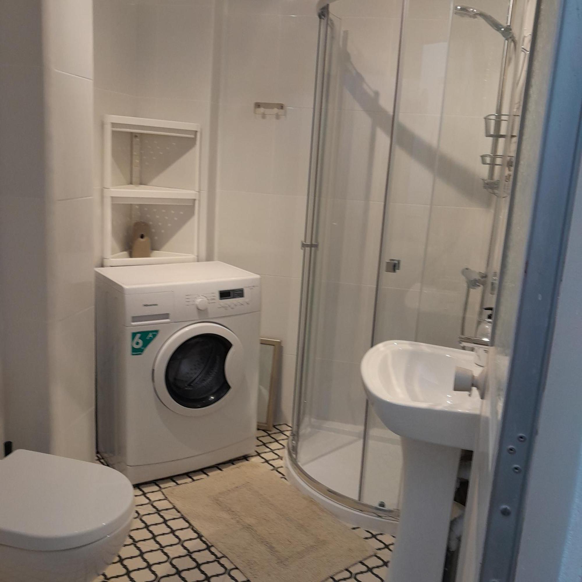 Casa De Tio, 3 Bedroom 2 Bath Townhouse, Casa Centro De Apartment Torre Del Mar