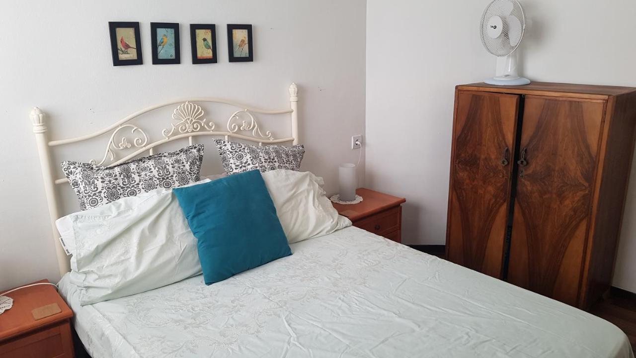 Apartamento Casa De Tio, 3 Bedroom 2 Bath Townhouse, Casa Centro De *