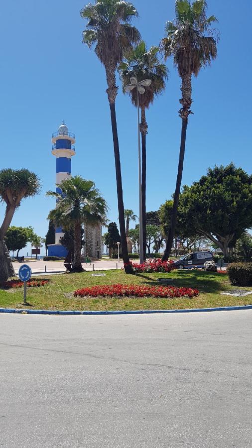 Casa De Tio, 3 Bedroom 2 Bath Townhouse, Casa Centro De * Torre Del Mar