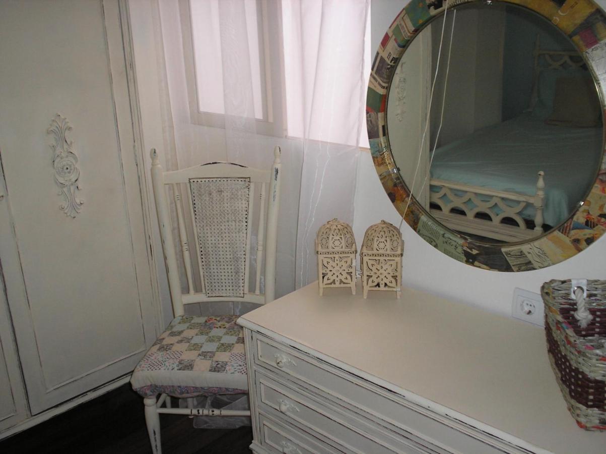 Apartamento Casa De Tio, 3 Bedroom 2 Bath Townhouse, Casa Centro De