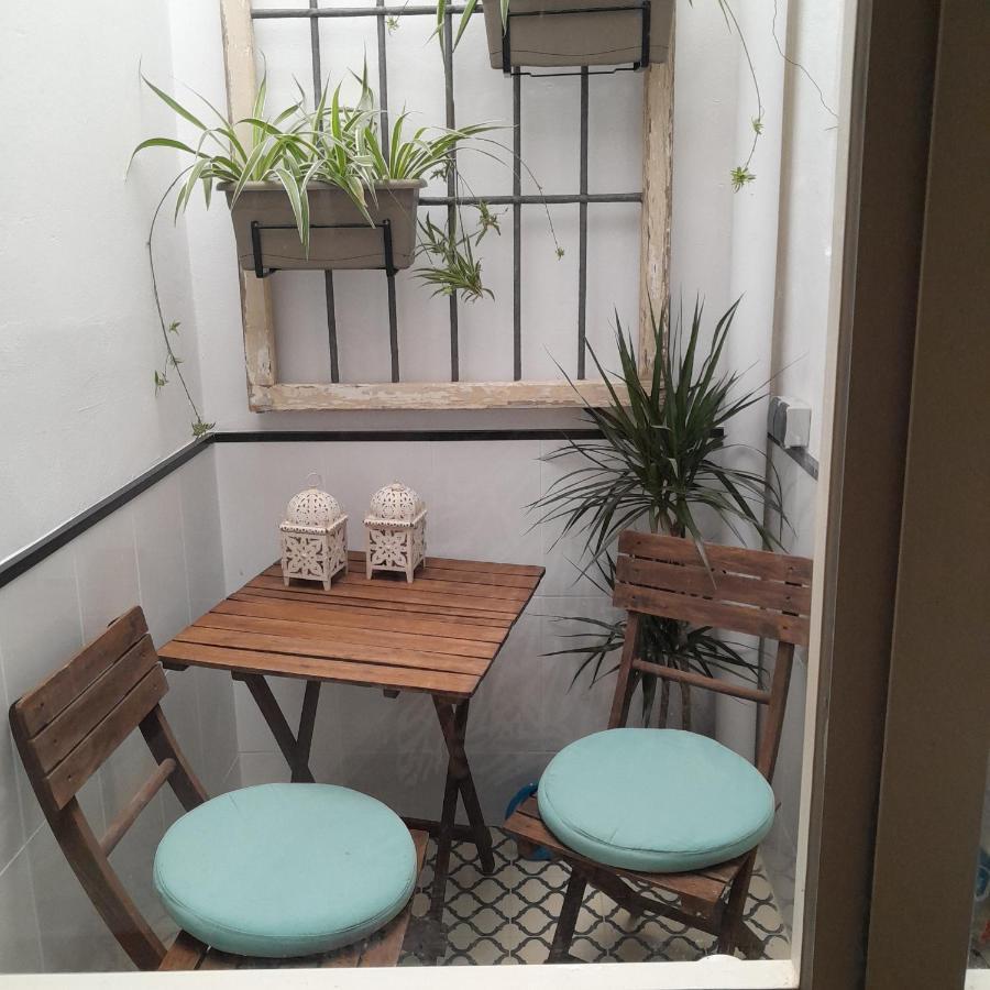 Apartamento Casa De Tio, 3 Bedroom 2 Bath Townhouse, Casa Centro De