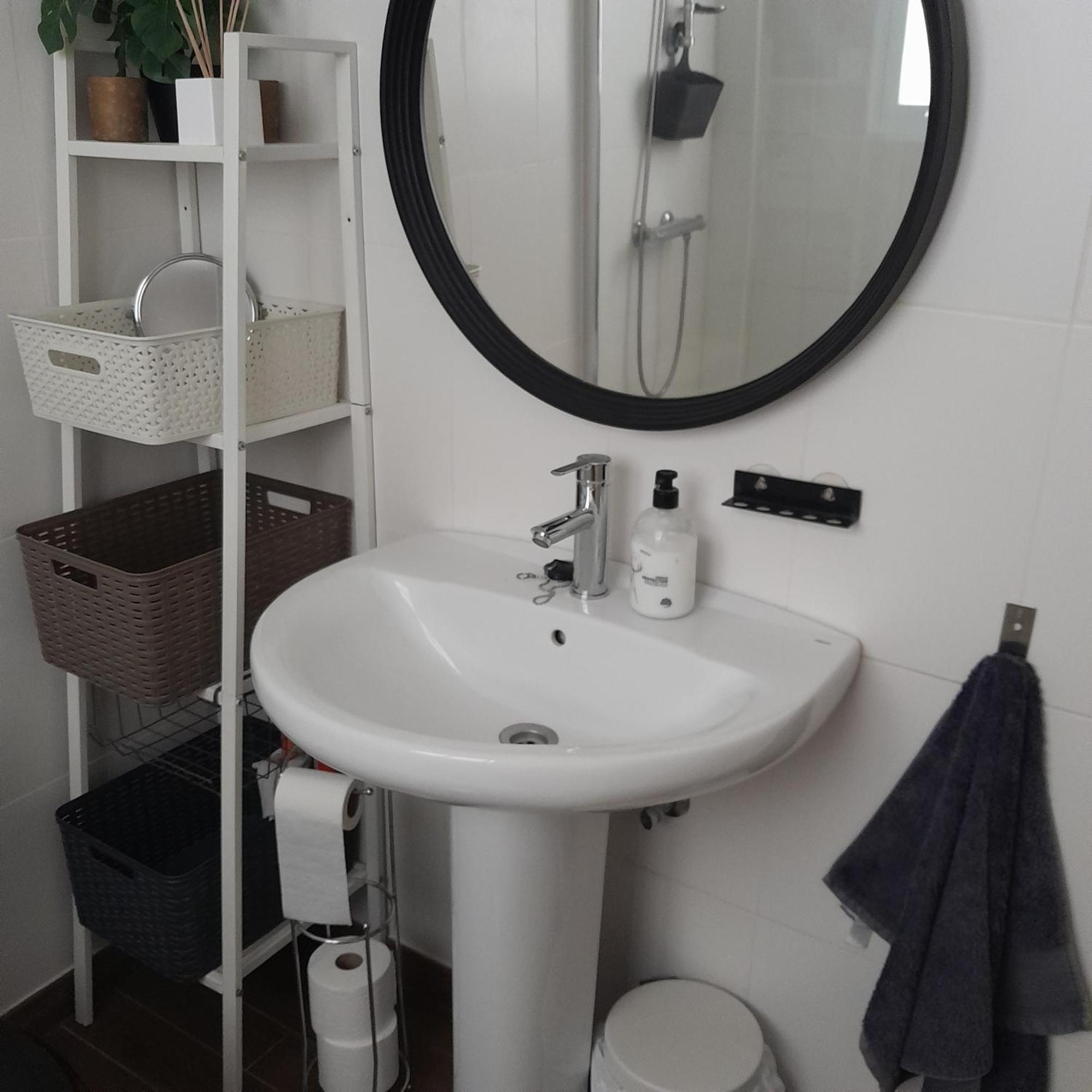Casa De Tio, 3 Bedroom 2 Bath Townhouse, Casa Centro De *