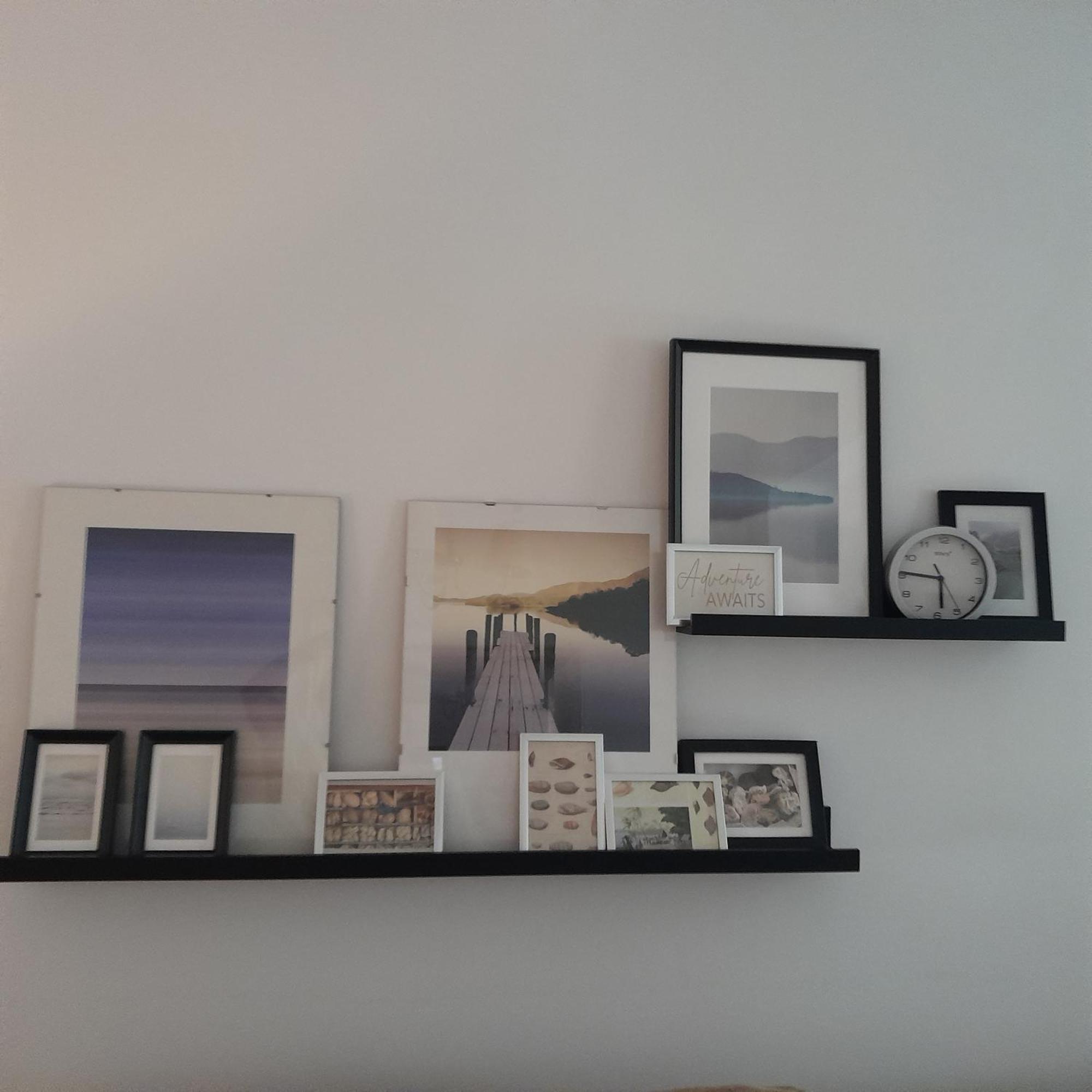 Casa De Tio, 3 Bedroom 2 Bath Townhouse, Casa Centro De Torre Del Mar